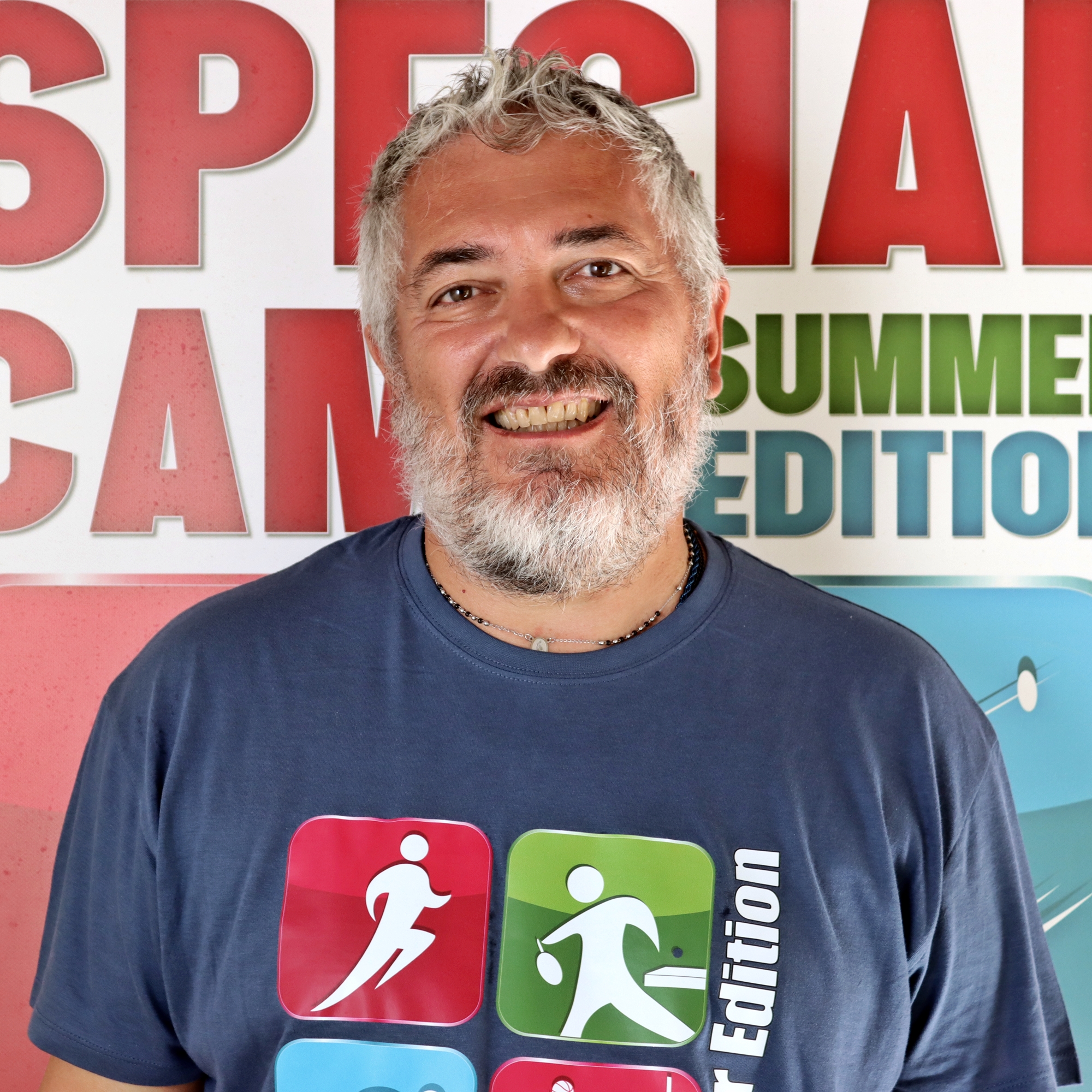 Francesco Cavalli