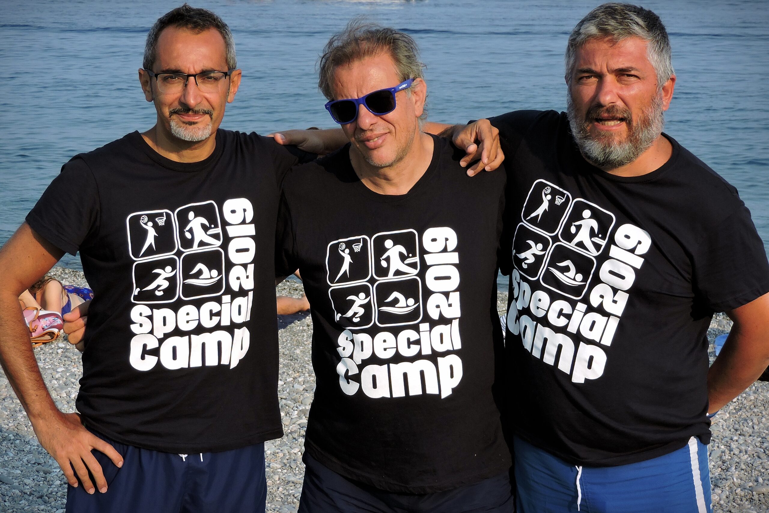 Roccalumera 2019
